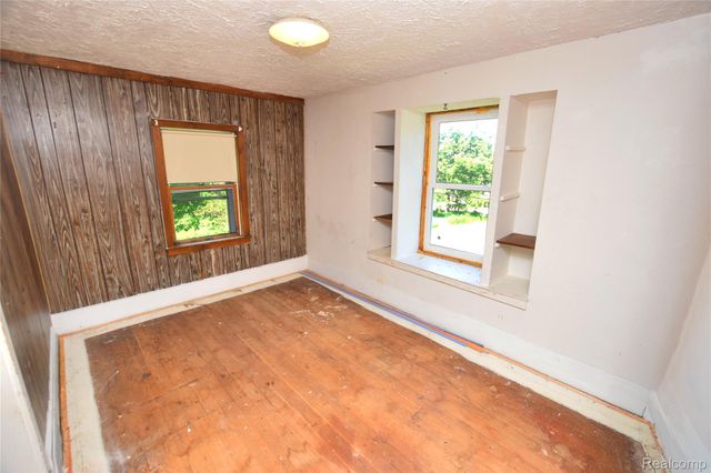 5252 Stimson Road, Atlas Township, MI 48423