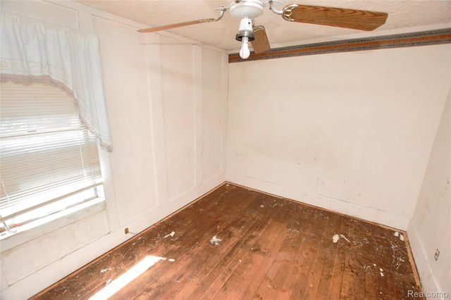 5252 Stimson Road, Atlas Township, MI 48423