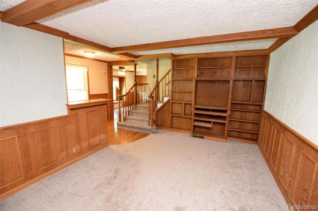 5252 Stimson Road, Atlas Township, MI 48423