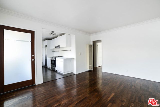 218 Venice Way, Venice, CA 90291