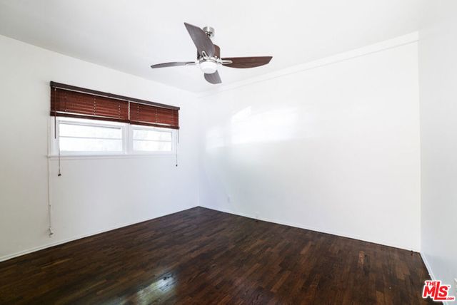 218 Venice Way, Venice, CA 90291