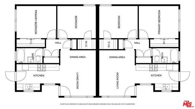 218 Venice Way, Venice, CA 90291