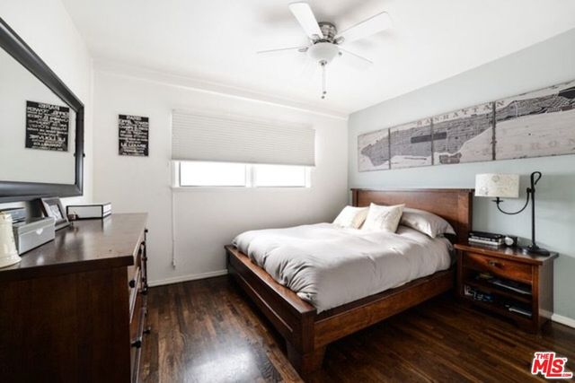 218 Venice Way, Venice, CA 90291