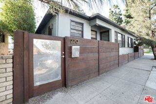 218 Venice Way, Venice, CA 90291