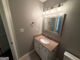 2090 River Heights Walk SE, Marietta, GA 30067