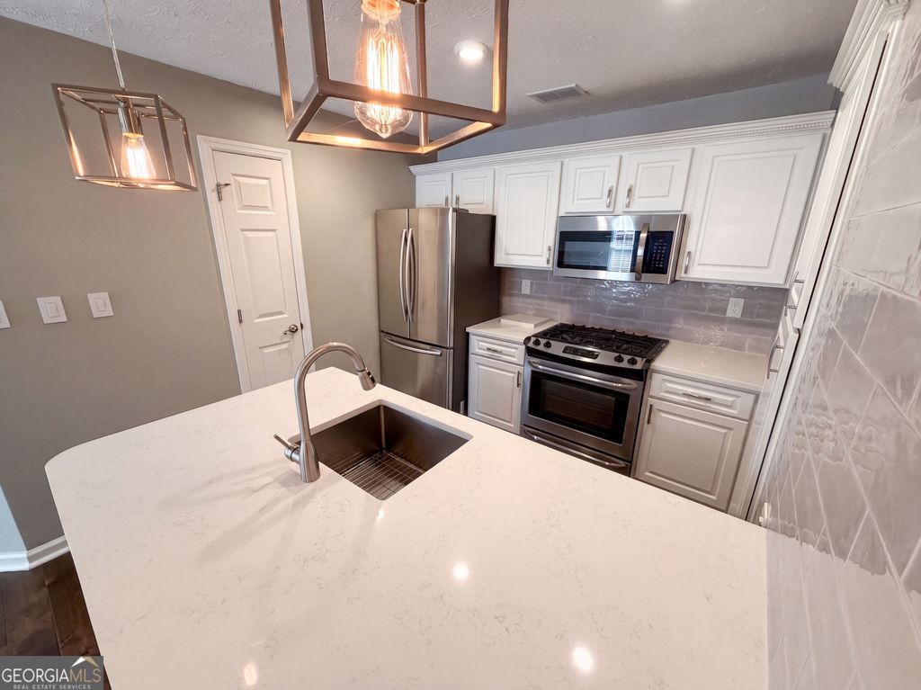 2090 River Heights Walk SE, Marietta, GA 30067 — photo 2