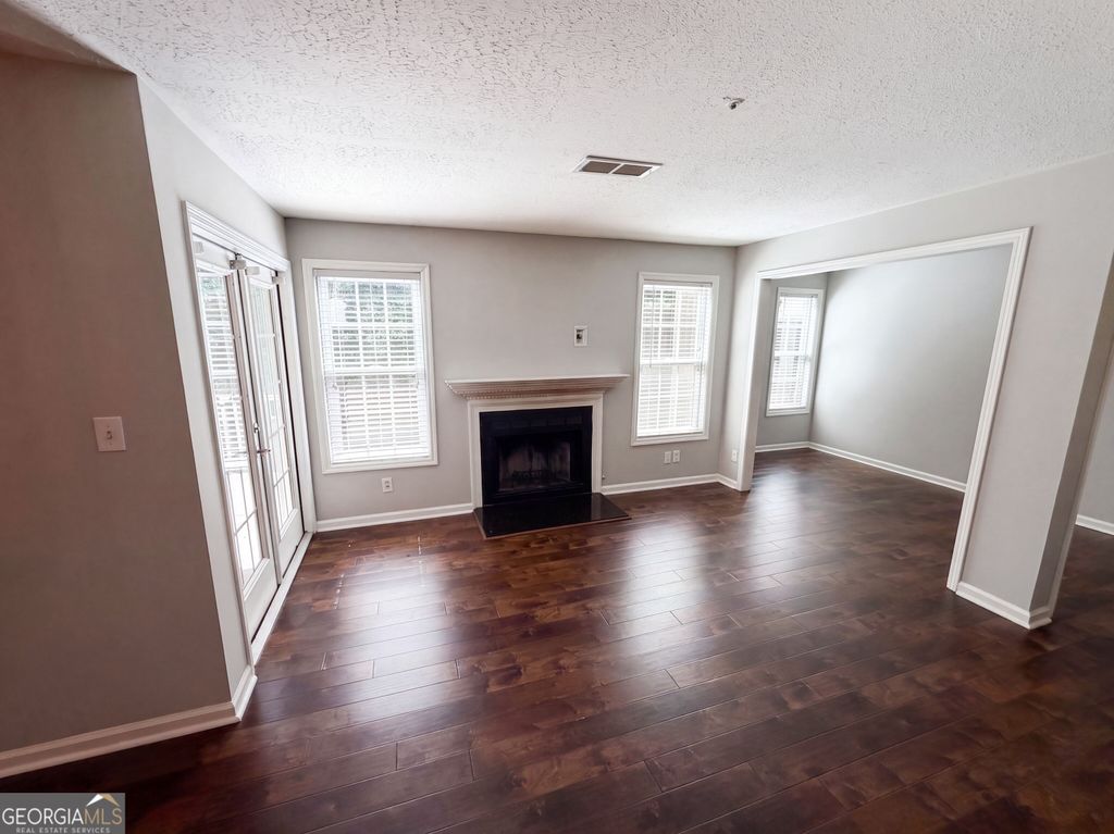 2090 River Heights Walk SE, Marietta, GA 30067 — photo 3