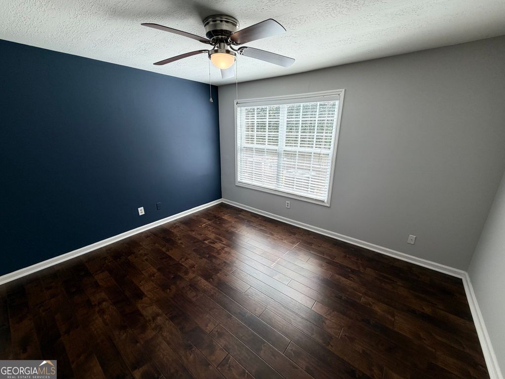 2090 River Heights Walk SE, Marietta, GA 30067 — photo 4