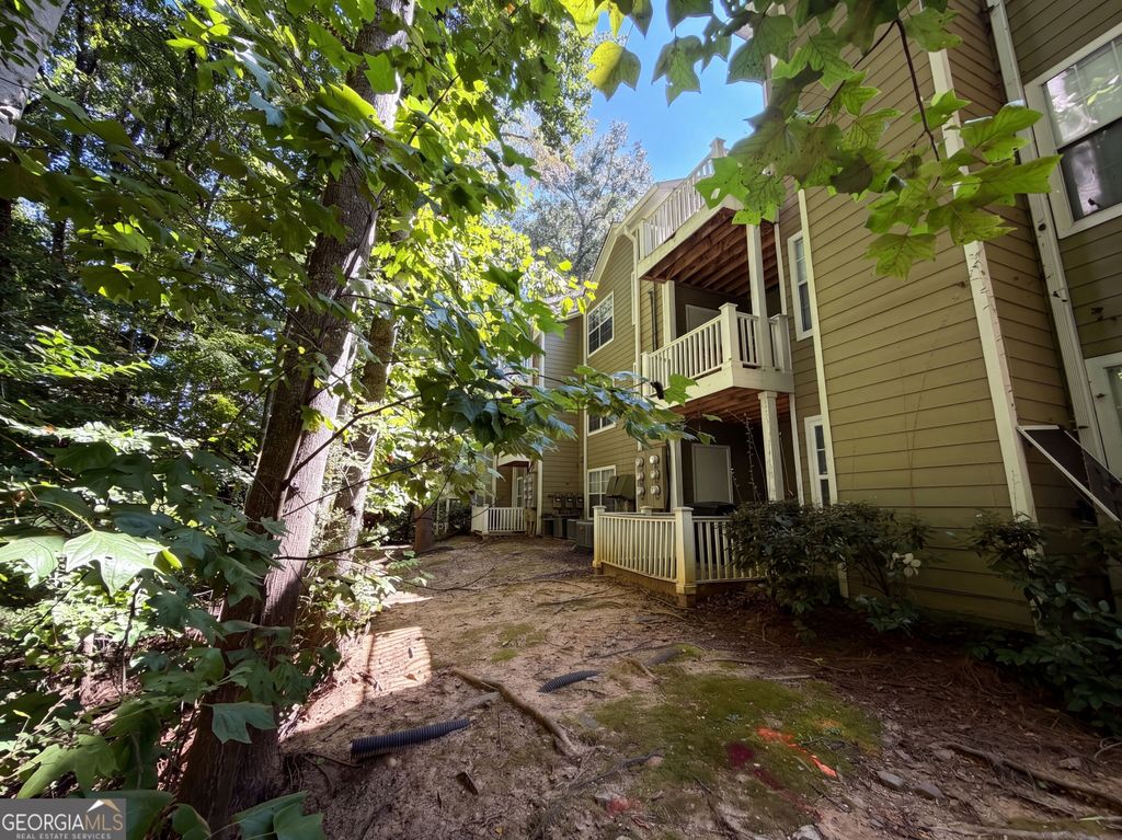 2090 River Heights Walk SE, Marietta, GA 30067 — photo 5
