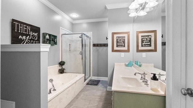 1870 Homestead Lane, Wilmer, AL 36587