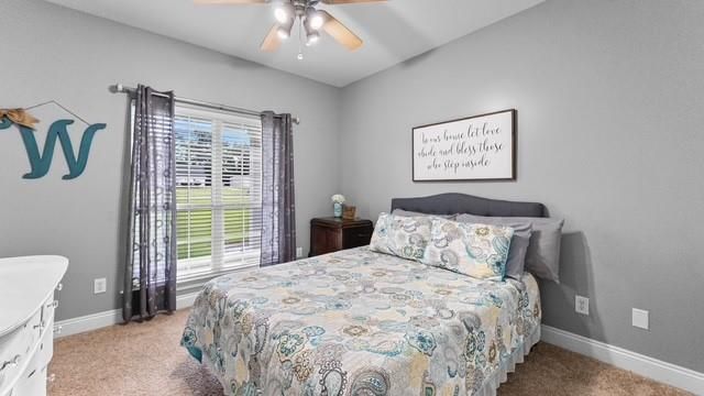 1870 Homestead Lane, Wilmer, AL 36587