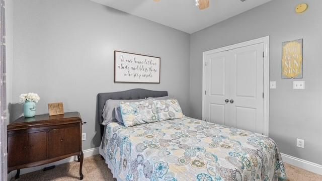 1870 Homestead Lane, Wilmer, AL 36587