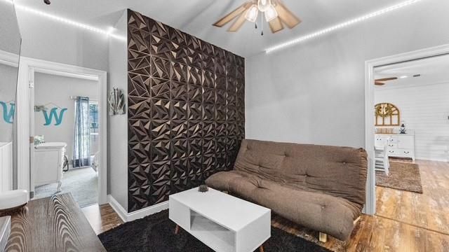 1870 Homestead Lane, Wilmer, AL 36587