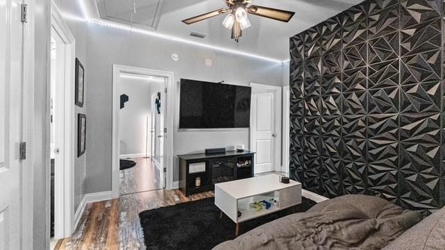 1870 Homestead Lane, Wilmer, AL 36587