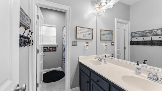 1870 Homestead Lane, Wilmer, AL 36587