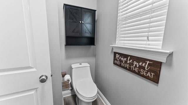 1870 Homestead Lane, Wilmer, AL 36587