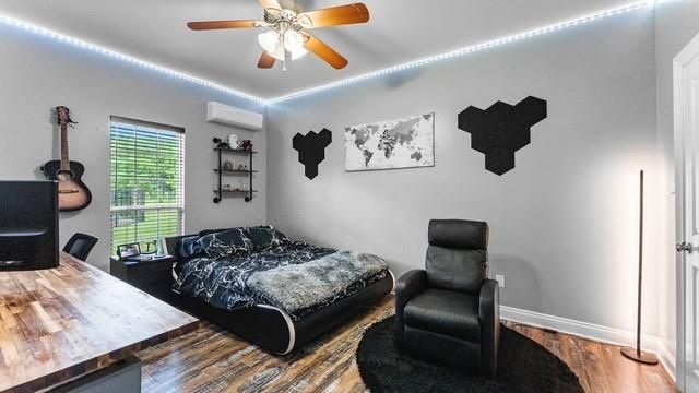 1870 Homestead Lane, Wilmer, AL 36587