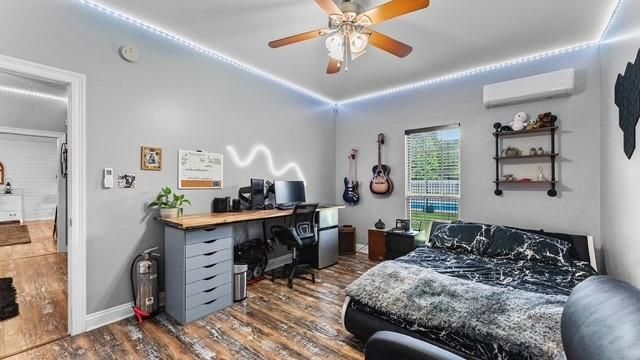 1870 Homestead Lane, Wilmer, AL 36587