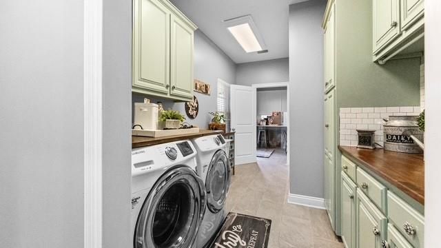 1870 Homestead Lane, Wilmer, AL 36587