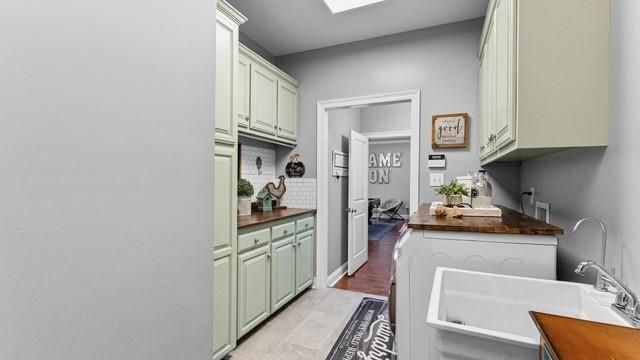 1870 Homestead Lane, Wilmer, AL 36587