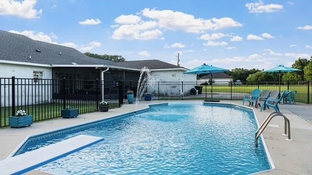 1870 Homestead Lane, Wilmer, AL 36587
