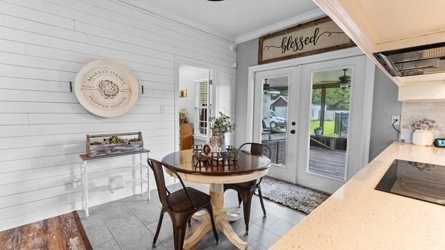 1870 Homestead Lane, Wilmer, AL 36587