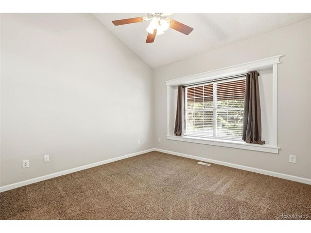 8477 Prairie Clover Way, Parker, CO 80134