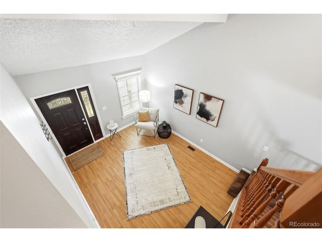 8477 Prairie Clover Way, Parker, CO 80134