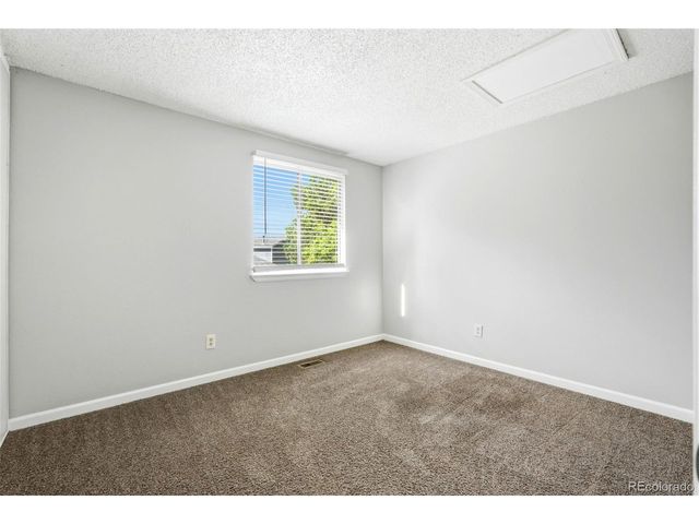 8477 Prairie Clover Way, Parker, CO 80134