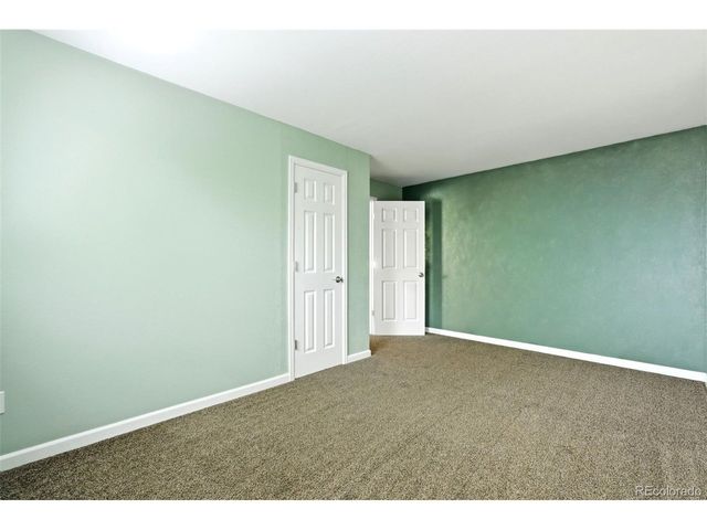 8477 Prairie Clover Way, Parker, CO 80134