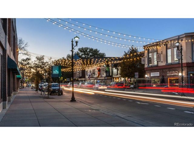 8477 Prairie Clover Way, Parker, CO 80134