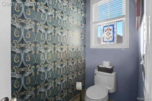 798 Taylor Lane, Canton, MI 48188