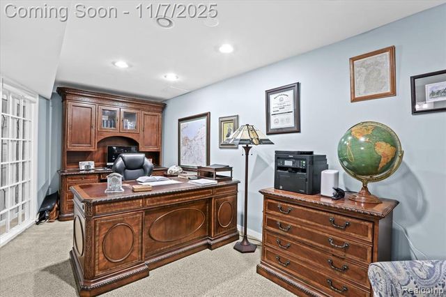 798 Taylor Lane, Canton, MI 48188