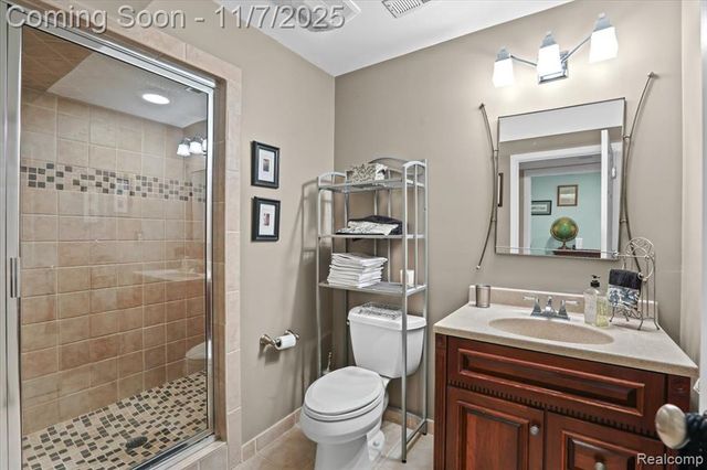 798 Taylor Lane, Canton, MI 48188