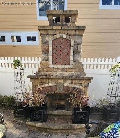 798 Taylor Lane, Canton, MI 48188