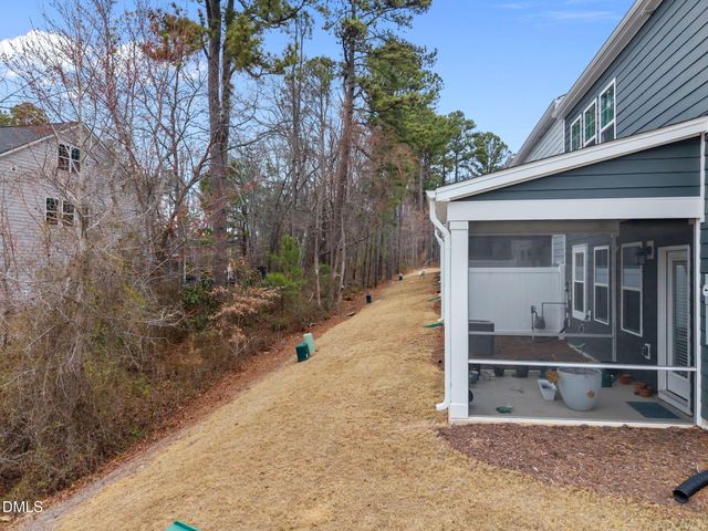 1866 Porch Swing Way, Apex, NC 27502
