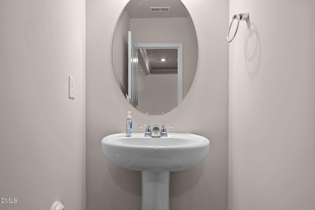 1866 Porch Swing Way, Apex, NC 27502