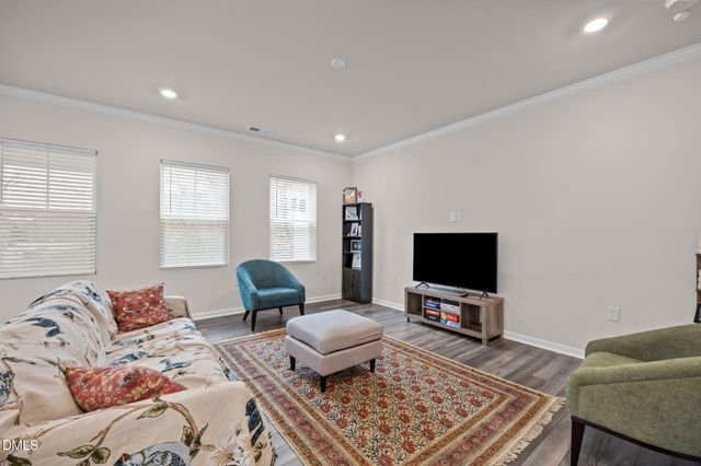 1866 Porch Swing Way, Apex, NC 27502