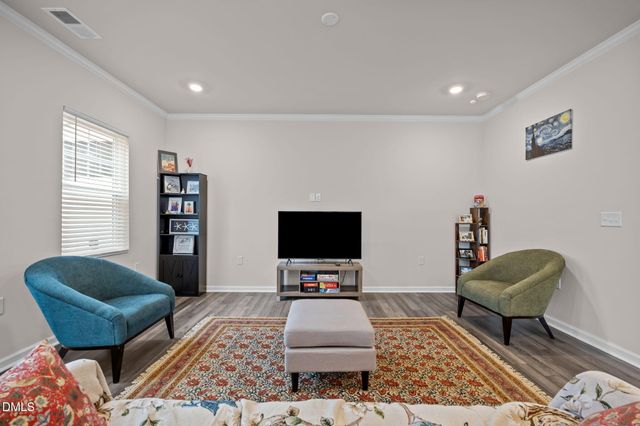 1866 Porch Swing Way, Apex, NC 27502