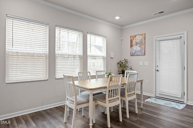 1866 Porch Swing Way, Apex, NC 27502