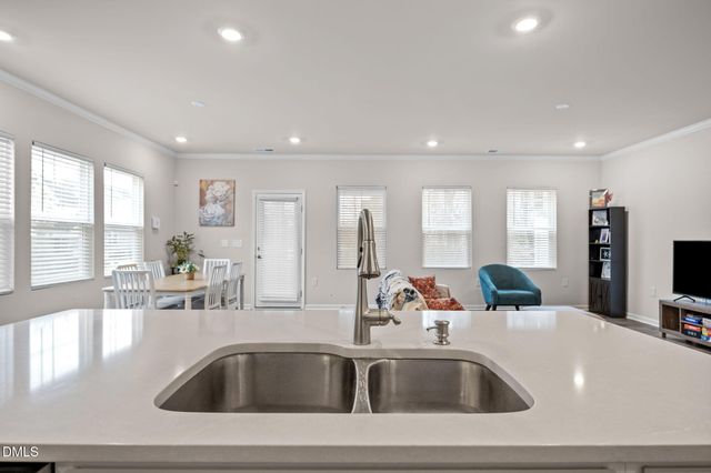 1866 Porch Swing Way, Apex, NC 27502