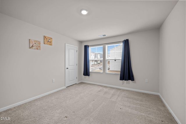 1866 Porch Swing Way, Apex, NC 27502