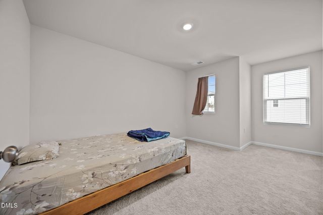 1866 Porch Swing Way, Apex, NC 27502