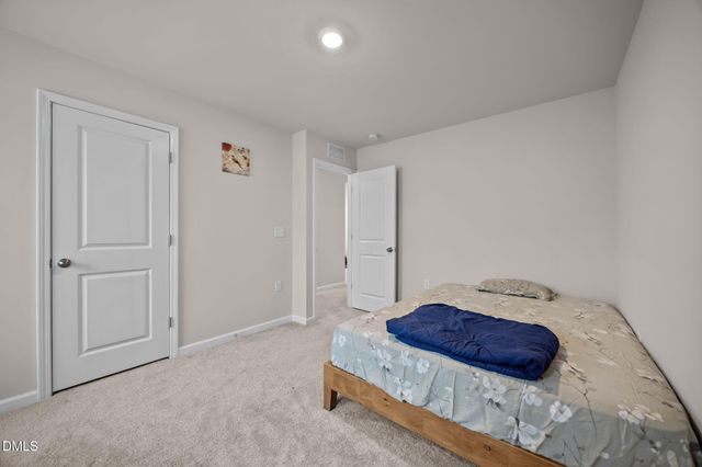 1866 Porch Swing Way, Apex, NC 27502