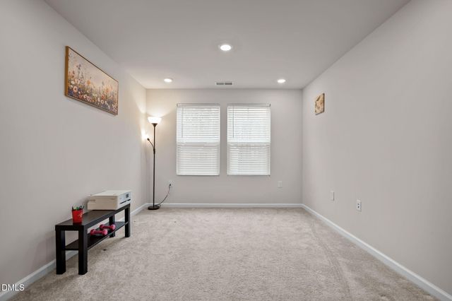 1866 Porch Swing Way, Apex, NC 27502