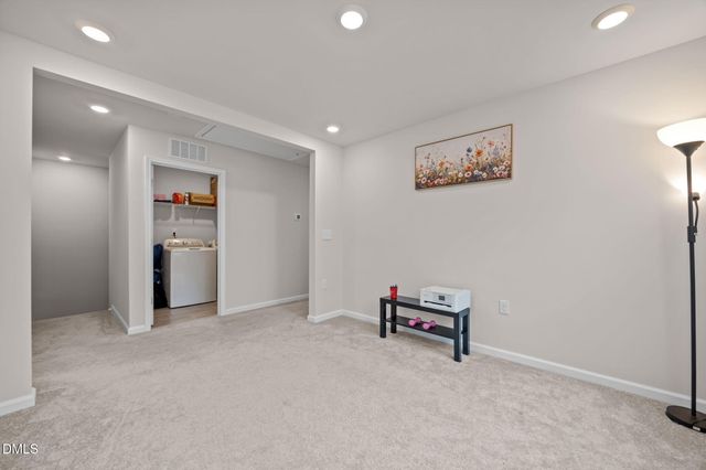 1866 Porch Swing Way, Apex, NC 27502