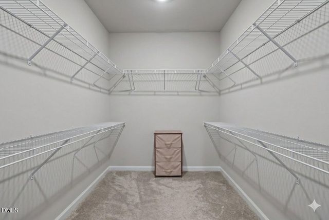 1866 Porch Swing Way, Apex, NC 27502