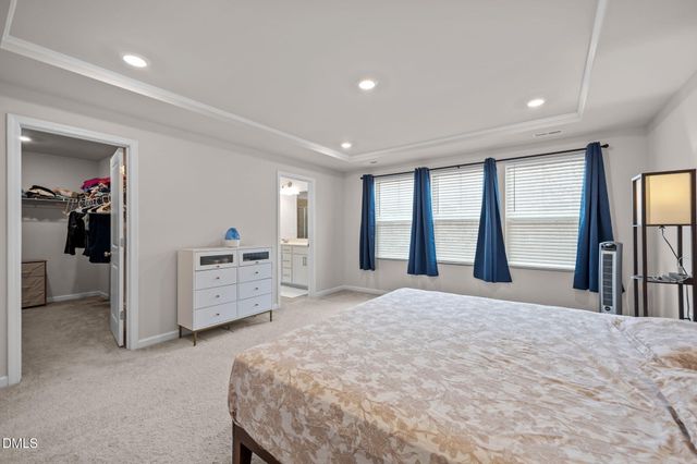 1866 Porch Swing Way, Apex, NC 27502