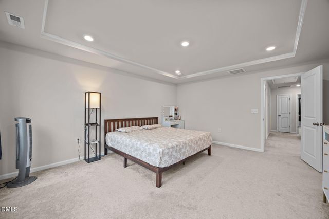 1866 Porch Swing Way, Apex, NC 27502