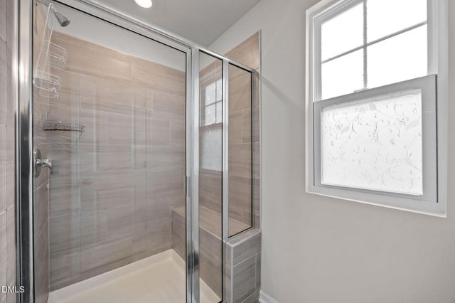 1866 Porch Swing Way, Apex, NC 27502